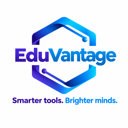 Roger Hort-EduVantage